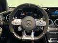 Mercedes-Benz GLC 63 AMG S 4MATIC+ Premium Plus NIGHT/HUD/PANO - thumbnail 18