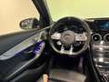 Mercedes-Benz GLC 63 AMG S 4MATIC+ Premium Plus NIGHT/HUD/PANO - thumbnail 19