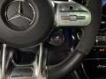 Mercedes-Benz GLC 63 AMG S 4MATIC+ Premium Plus NIGHT/HUD/PANO - thumbnail 22