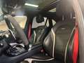 Mercedes-Benz GLC 63 AMG S 4MATIC+ Premium Plus NIGHT/HUD/PANO - thumbnail 31