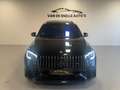 Mercedes-Benz GLC 63 AMG S 4MATIC+ Premium Plus NIGHT/HUD/PANO - thumbnail 45