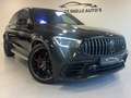 Mercedes-Benz GLC 63 AMG S 4MATIC+ Premium Plus NIGHT/HUD/PANO - thumbnail 46