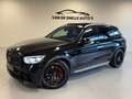Mercedes-Benz GLC 63 AMG S 4MATIC+ Premium Plus NIGHT/HUD/PANO - thumbnail 3