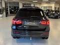 Mercedes-Benz GLC 63 AMG S 4MATIC+ Premium Plus NIGHT/HUD/PANO - thumbnail 12