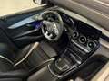 Mercedes-Benz GLC 63 AMG S 4MATIC+ Premium Plus NIGHT/HUD/PANO - thumbnail 20