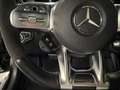 Mercedes-Benz GLC 63 AMG S 4MATIC+ Premium Plus NIGHT/HUD/PANO - thumbnail 24
