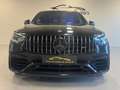 Mercedes-Benz GLC 63 AMG S 4MATIC+ Premium Plus NIGHT/HUD/PANO - thumbnail 42