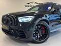 Mercedes-Benz GLC 63 AMG S 4MATIC+ Premium Plus NIGHT/HUD/PANO - thumbnail 4