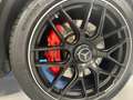 Mercedes-Benz GLC 63 AMG S 4MATIC+ Premium Plus NIGHT/HUD/PANO - thumbnail 41