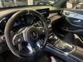Mercedes-Benz GLC 63 AMG S 4MATIC+ Premium Plus NIGHT/HUD/PANO - thumbnail 30