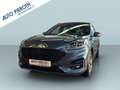 Ford Kuga 1.5 EcoBoost ST-LINE X Blau - thumbnail 1