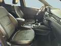 Ford Kuga 1.5 EcoBoost ST-LINE X Blau - thumbnail 8
