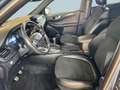 Ford Kuga 1.5 EcoBoost ST-LINE X Blau - thumbnail 5