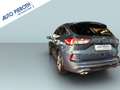 Ford Kuga 1.5 EcoBoost ST-LINE X Blau - thumbnail 2