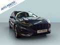 Ford Kuga 1.5 EcoBoost ST-LINE X Blau - thumbnail 4