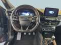 Ford Kuga 1.5 EcoBoost ST-LINE X Blau - thumbnail 6