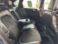 Ford Kuga 1.5 EcoBoost ST-LINE X Blau - thumbnail 13