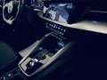 Audi A3 Sportback 40 TFSI e advanced Noir - thumbnail 6
