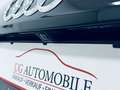 Audi A3 Sportback 40 TFSI e advanced Noir - thumbnail 8