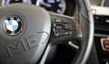 BMW X1 xDrive20d Advantage Grigio - thumbnail 12
