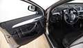 BMW X1 xDrive20d Advantage Grigio - thumbnail 7