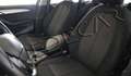 BMW X1 xDrive20d Advantage Grigio - thumbnail 9