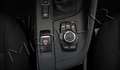 BMW X1 xDrive20d Advantage Grigio - thumbnail 15