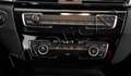 BMW X1 xDrive20d Advantage Grigio - thumbnail 13