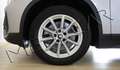 BMW X1 xDrive20d Advantage Grigio - thumbnail 5