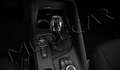 BMW X1 xDrive20d Advantage Grigio - thumbnail 14
