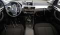 BMW X1 xDrive20d Advantage Grigio - thumbnail 4