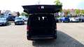 Mercedes-Benz V 300 V 300 d 4M AVANTGARDE AMG/AHK/Standhzg/Distr/Bur Grau - thumbnail 8