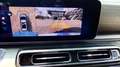 Mercedes-Benz V 300 V 300 d 4M AVANTGARDE AMG/AHK/Standhzg/Distr/Bur Grau - thumbnail 13