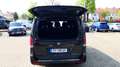Mercedes-Benz V 300 V 300 d 4M AVANTGARDE AMG/AHK/Standhzg/Distr/Bur Grau - thumbnail 7