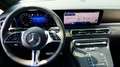 Mercedes-Benz V 300 V 300 d 4M AVANTGARDE AMG/AHK/Standhzg/Distr/Bur Grau - thumbnail 15