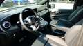 Mercedes-Benz V 300 V 300 d 4M AVANTGARDE AMG/AHK/Standhzg/Distr/Bur Grau - thumbnail 12