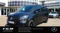 Mercedes-Benz V 300 V 300 d 4M AVANTGARDE AMG/AHK/Standhzg/Distr/Bur Grau - thumbnail 1
