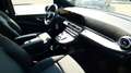 Mercedes-Benz V 300 V 300 d 4M AVANTGARDE AMG/AHK/Standhzg/Distr/Bur Grau - thumbnail 11