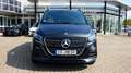 Mercedes-Benz V 300 V 300 d 4M AVANTGARDE AMG/AHK/Standhzg/Distr/Bur Grau - thumbnail 3