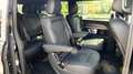 Mercedes-Benz V 300 V 300 d 4M AVANTGARDE AMG/AHK/Standhzg/Distr/Bur Grau - thumbnail 10