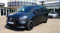 Mercedes-Benz V 300 V 300 d 4M AVANTGARDE AMG/AHK/Standhzg/Distr/Bur Grau - thumbnail 2