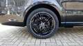 Mercedes-Benz V 300 V 300 d 4M AVANTGARDE AMG/AHK/Standhzg/Distr/Bur Grau - thumbnail 9