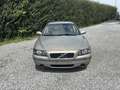 Volvo S60 2.4i 20v Elegance (16J) Beige - thumbnail 2