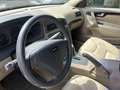 Volvo S60 2.4i 20v Elegance (16J) Beige - thumbnail 13