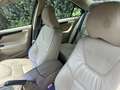 Volvo S60 2.4i 20v Elegance (16J) Beige - thumbnail 12