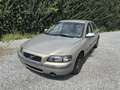 Volvo S60 2.4i 20v Elegance (16J) Beige - thumbnail 3