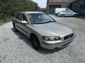 Volvo S60 2.4i 20v Elegance (16J) Beige - thumbnail 8