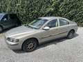 Volvo S60 2.4i 20v Elegance (16J) Beige - thumbnail 4