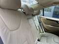 Volvo S60 2.4i 20v Elegance (16J) Beige - thumbnail 9
