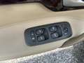 Volvo S60 2.4i 20v Elegance (16J) Beige - thumbnail 14
